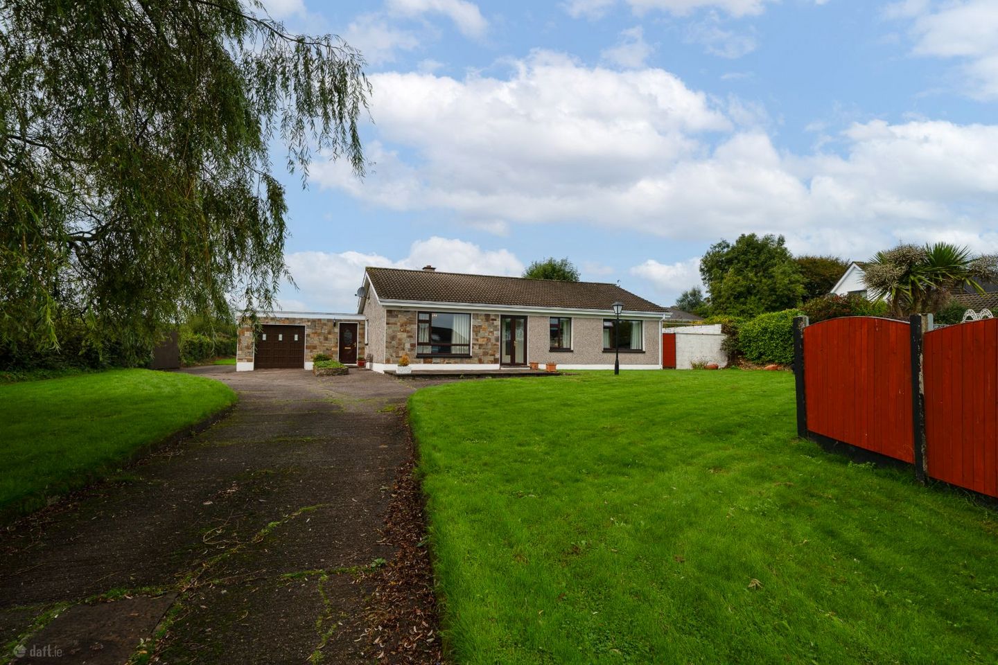 Shangri La, Silversprings Road, Mayfield, Co. Cork, T23F7X9