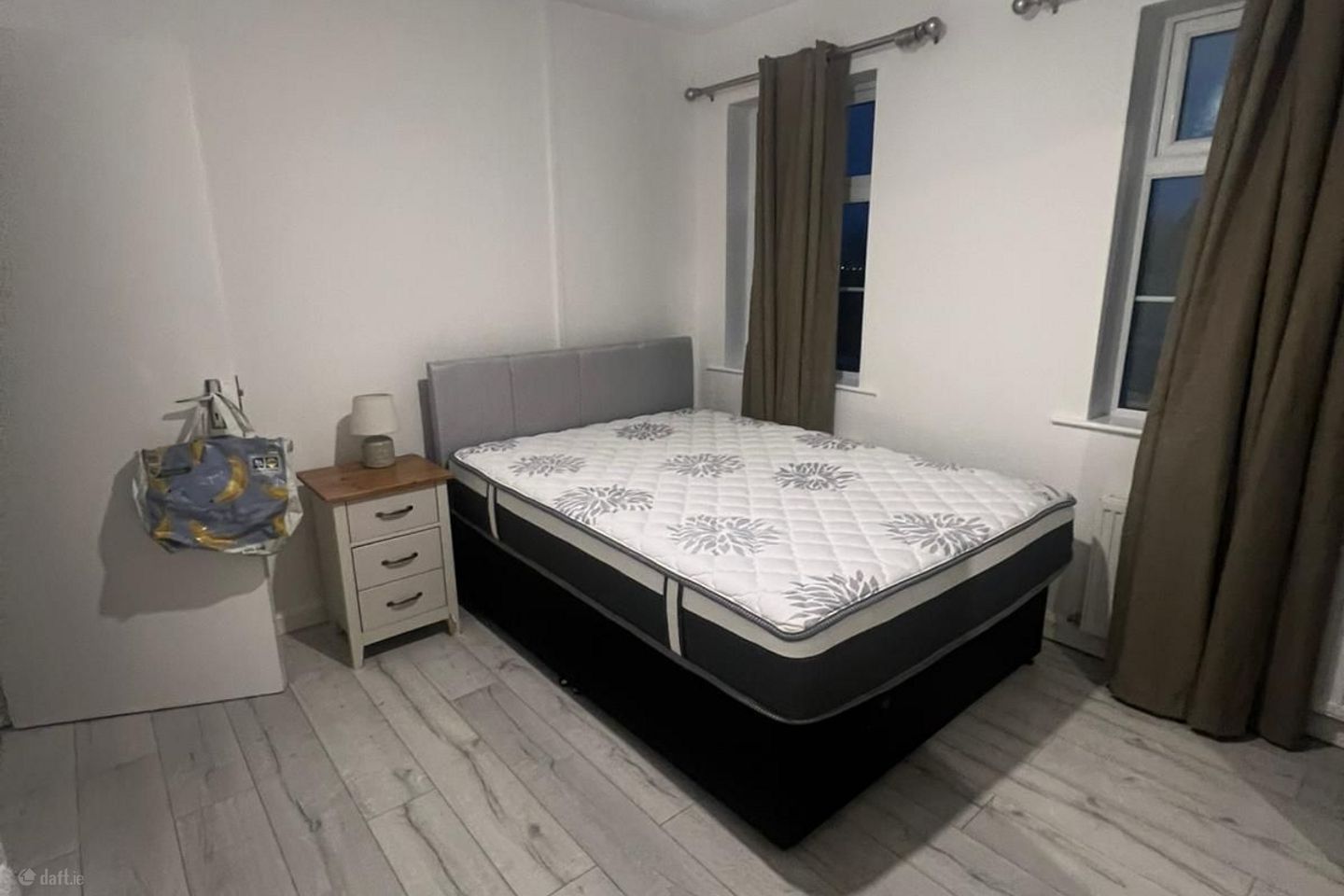  Ballybrit  /wellpark Galway, Ballybane, Co. Galway