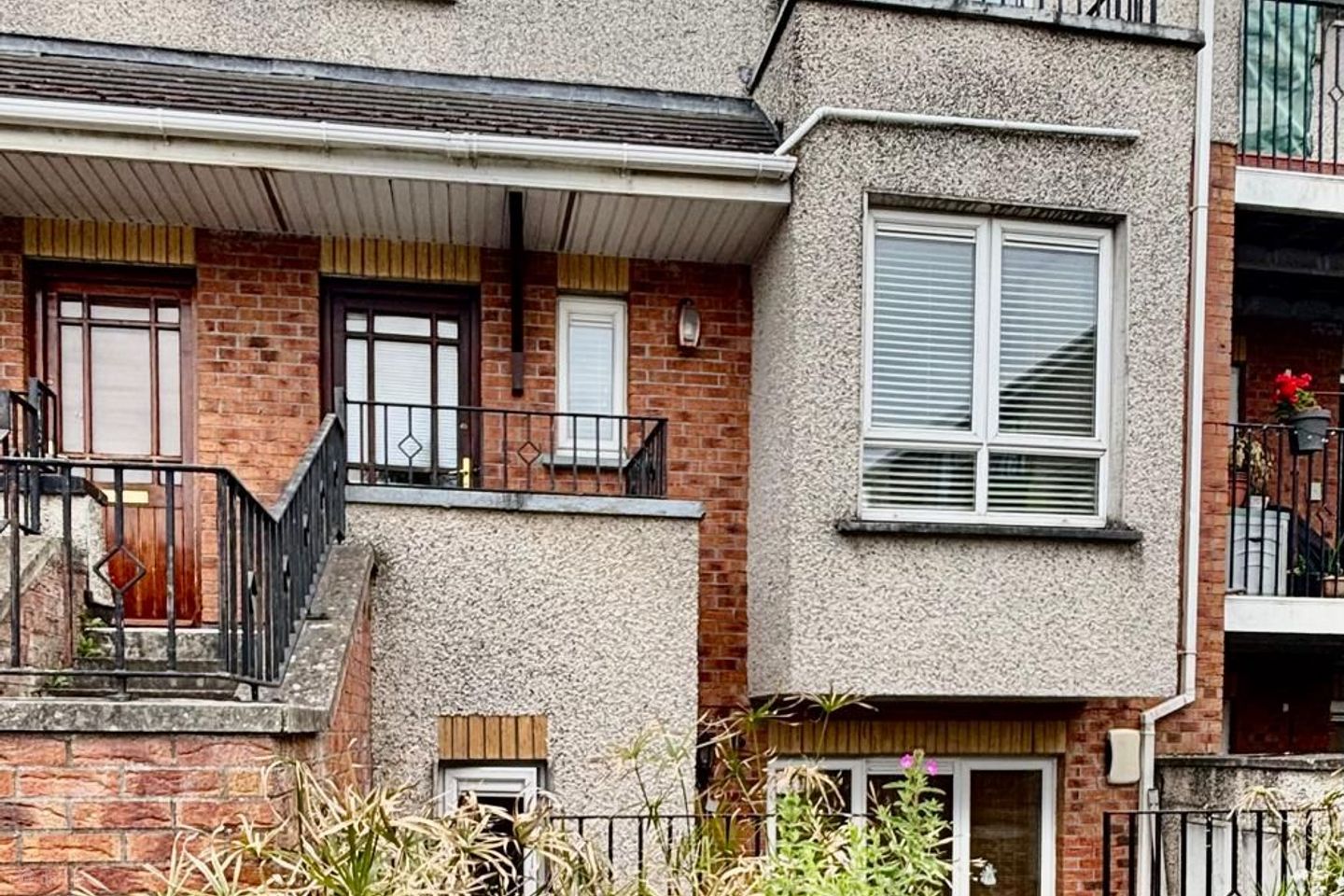 12 Lanesborough Castle, Lanesborough Gardens, Finglas, Dublin 11