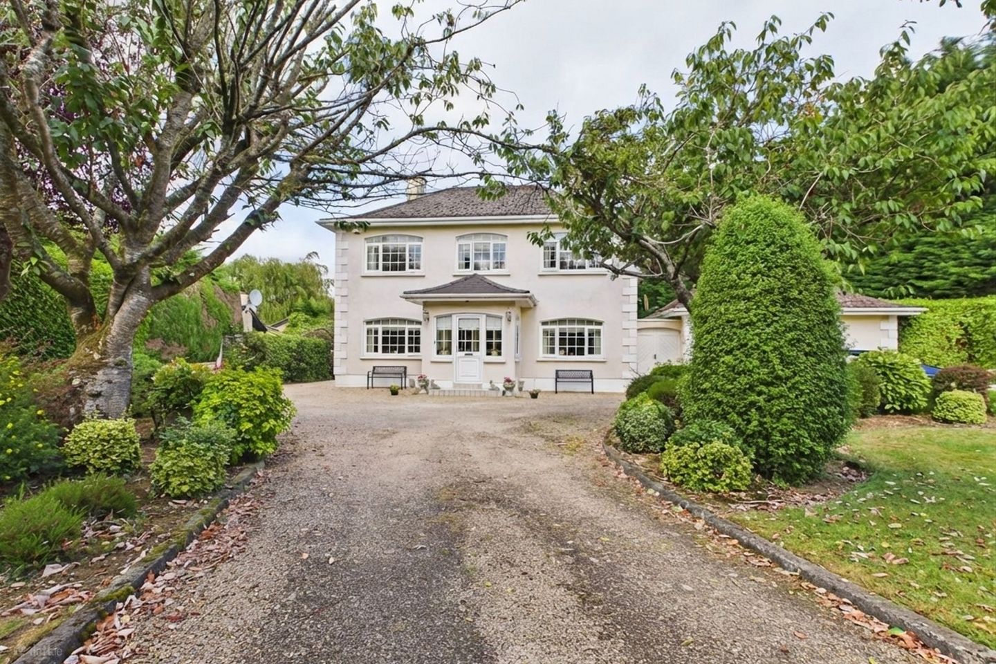 Cabinhill, Ratoath, Ratoath, Co. Meath, A85F672