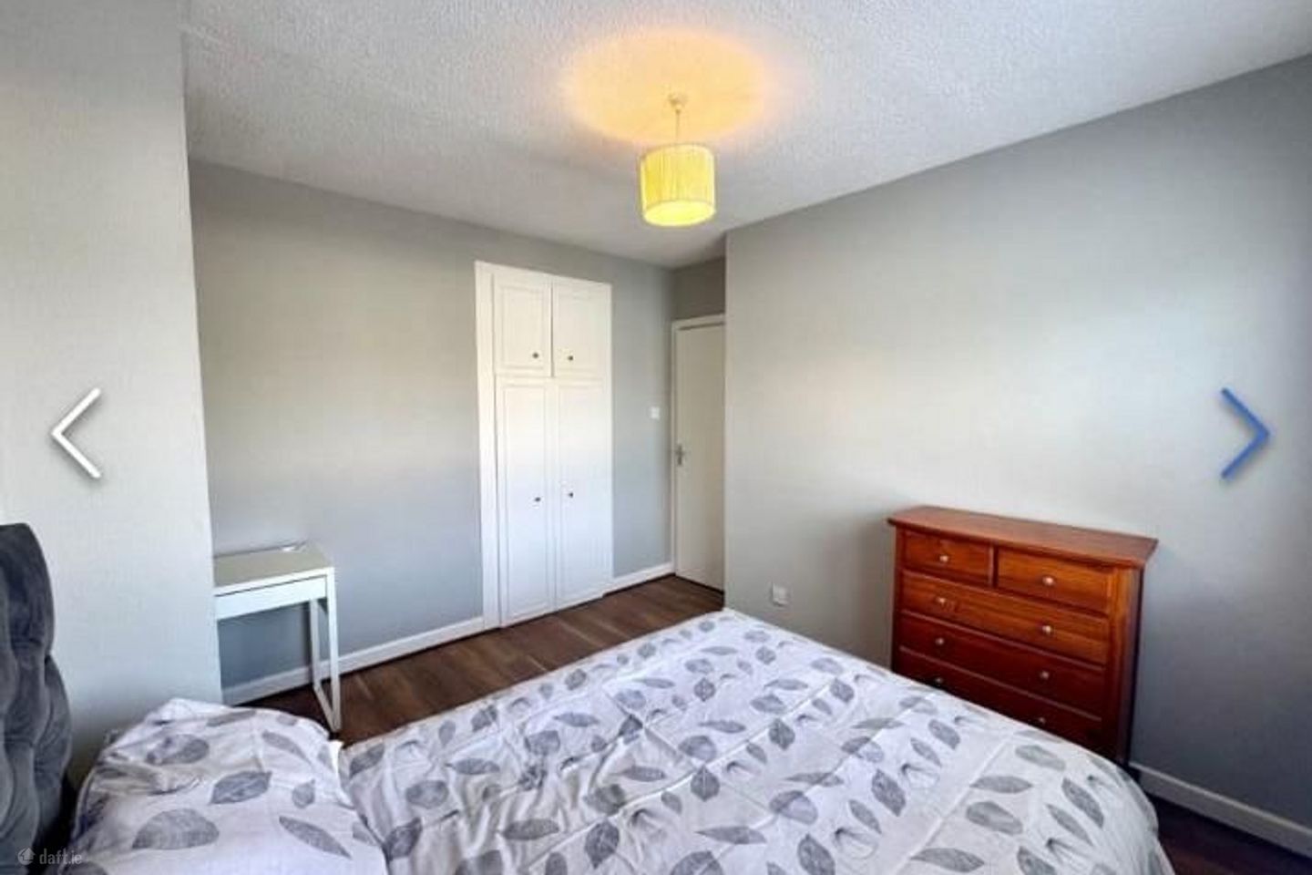 Blessington road Tallght,Dublin 24, Ballinascorney, Dublin 16