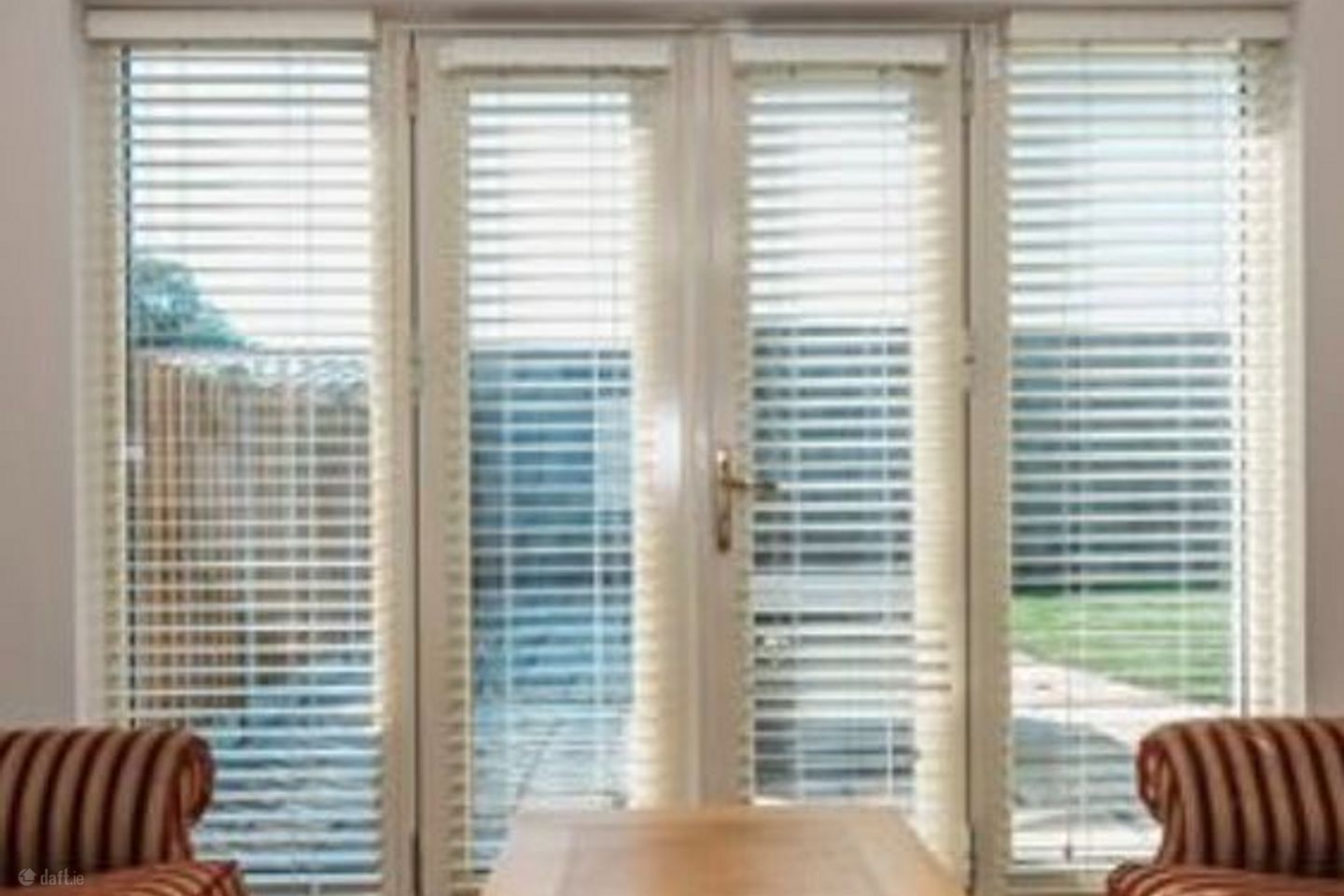 136 Morristown Wood, The Meadows, Cornelscourt, Ne, Newbridge, Co. Kildare