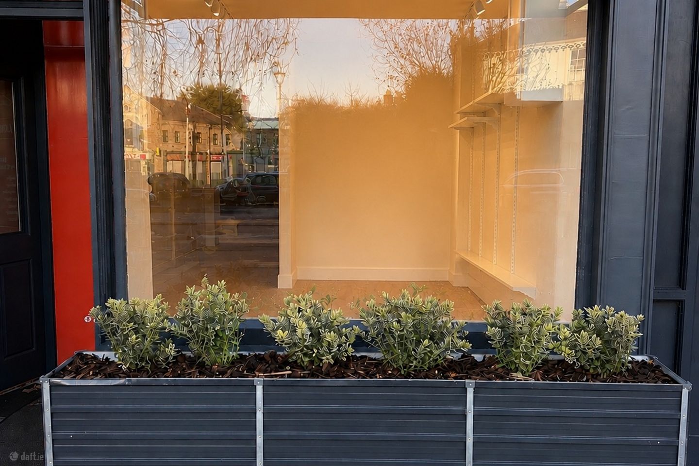 101 Monkstown Road, Monkstown, Blackrock, Monkstown, Co. Dublin