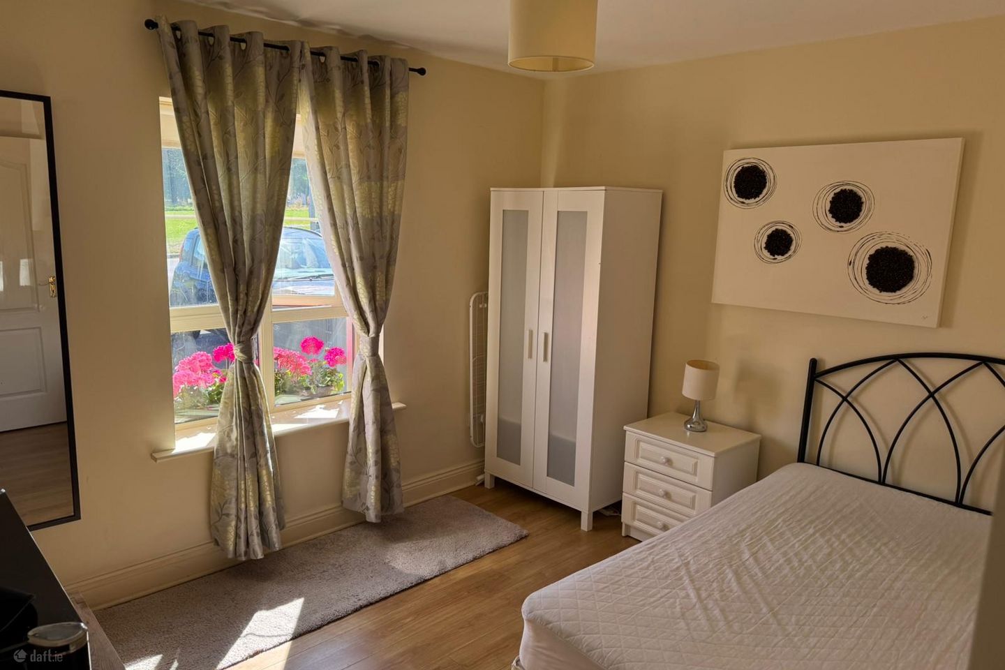 Cruise Park,Tyrrelstown Dublin 15, Tyrrelstown, Dublin 15