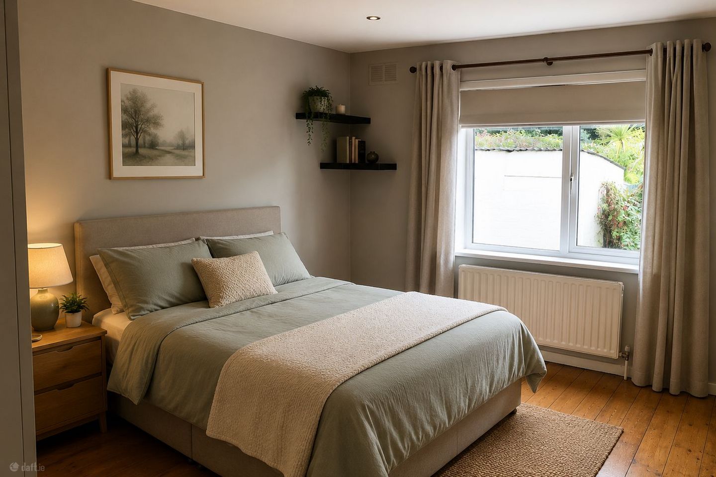 Newtownpark Avenue, Blackrock, Co. Dublin, Stillorgan, Co. Dublin
