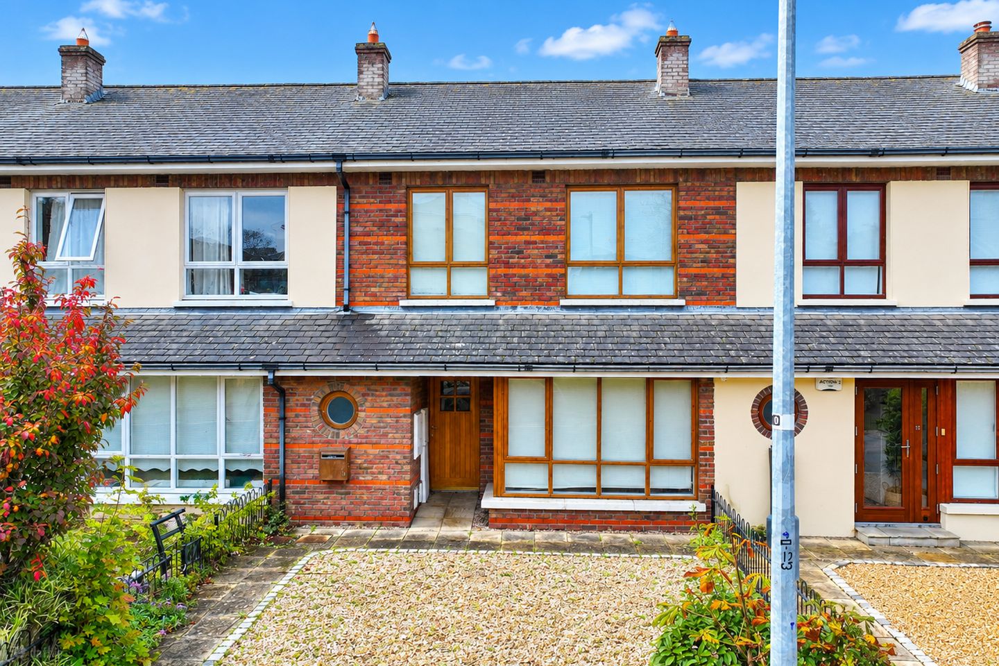 11 Kelston Drive, Dublin 18, D18PH64