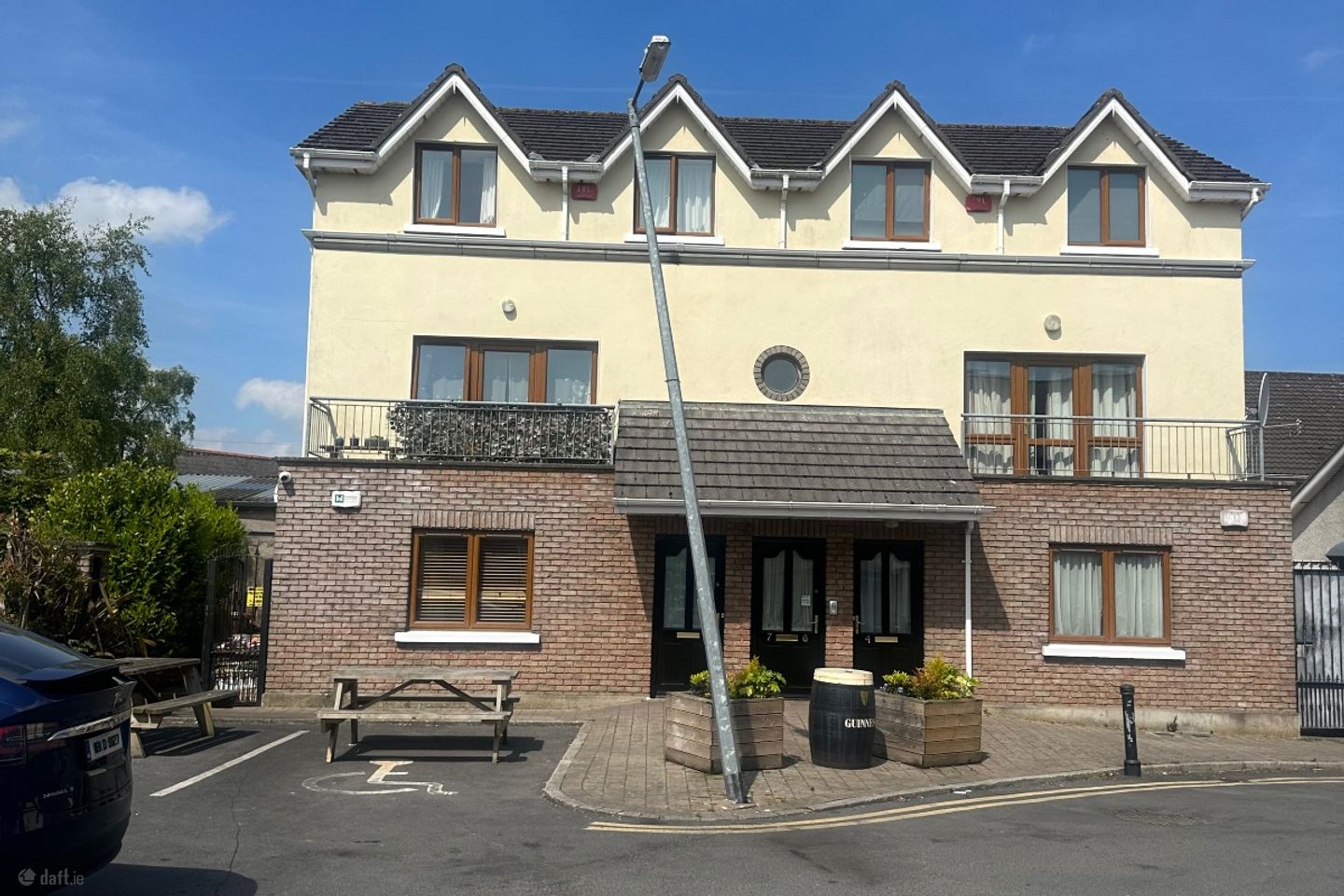 5 Síibín Court, Main Street, Dunshaughlin, Dunshaughlin, Co. Meath
