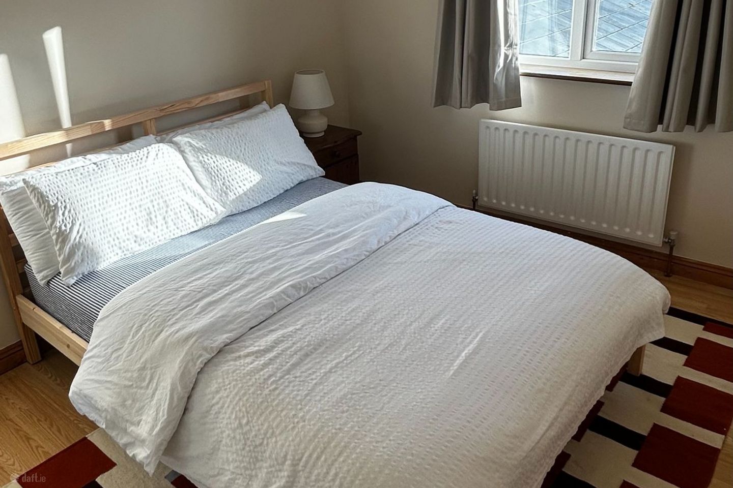 Moycullen,Galway, Moycullen, Co. Galway