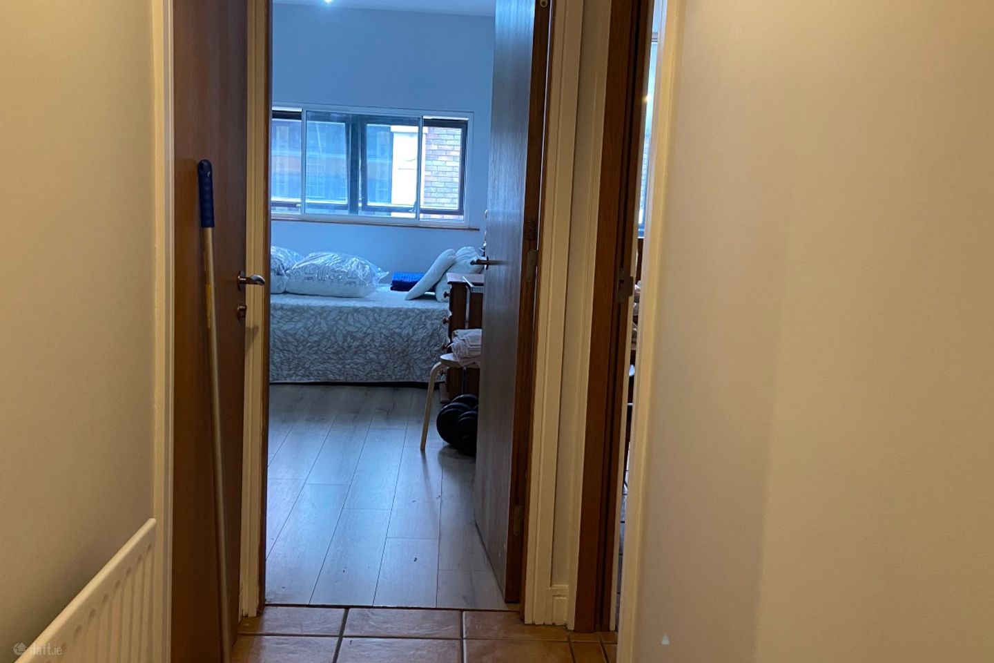 Apartment 1, Old City Pudding Row, Essex Street We, Temple Bar, Dublin 8