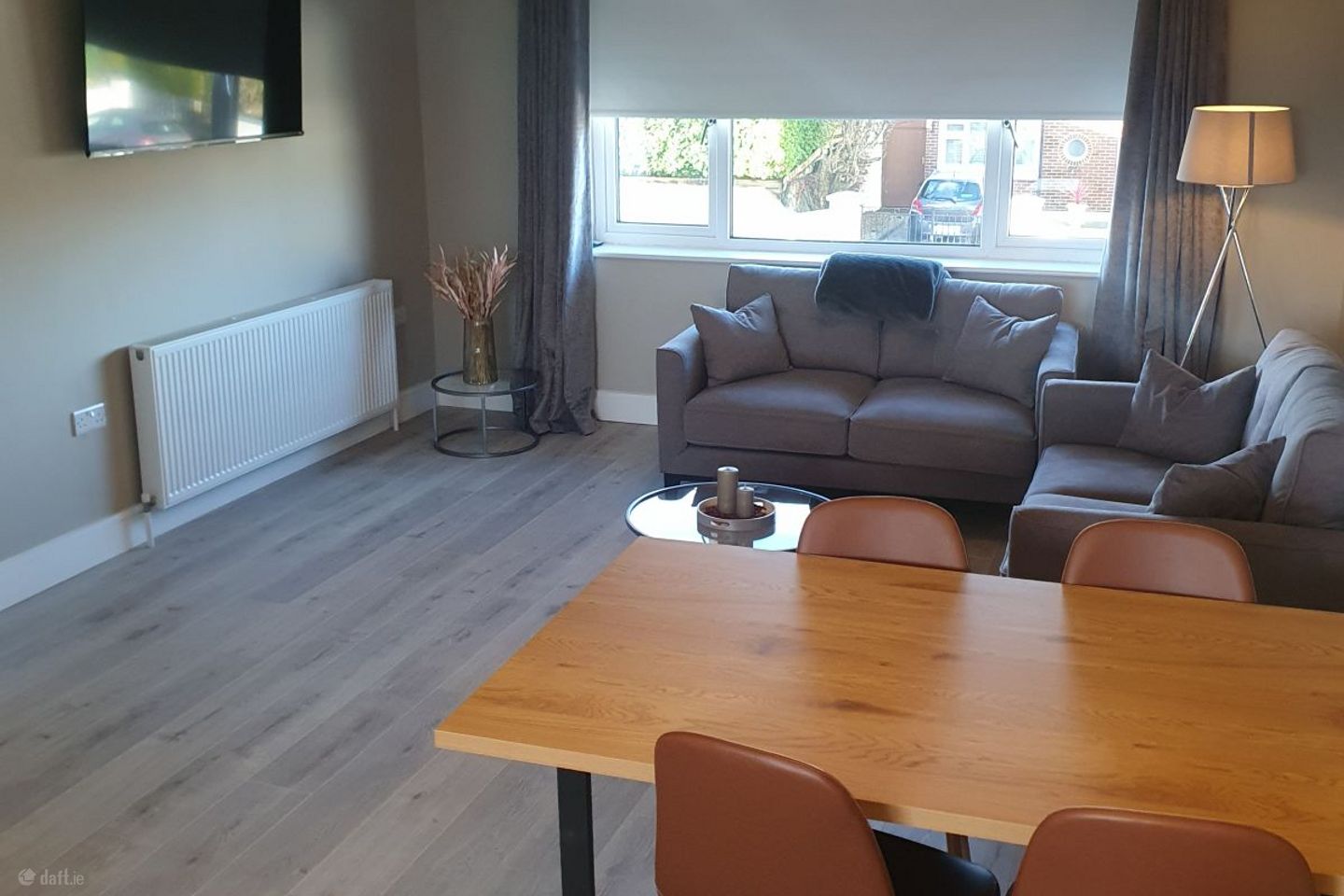 Coliemore, Wilton Avenue, Bishopstown, Cork, Wilton, Co. Cork