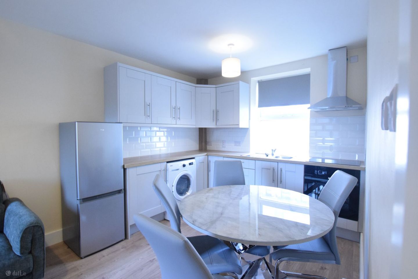 Apartment 3, 30 McCurtain Street, Cork City Centre