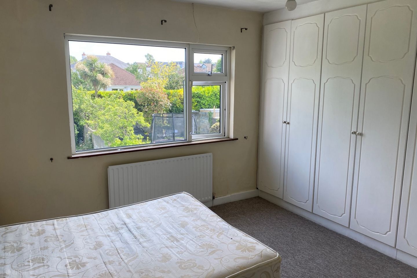 Allen Park Road,Stillorgan,Blackrock,Co. Dublin, Stillorgan, Co. Dublin