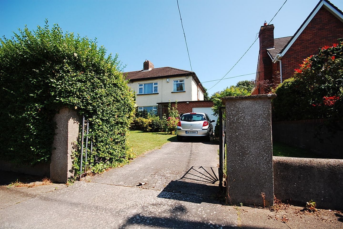 56 St Margarets Road, Malahide, Co. Dublin