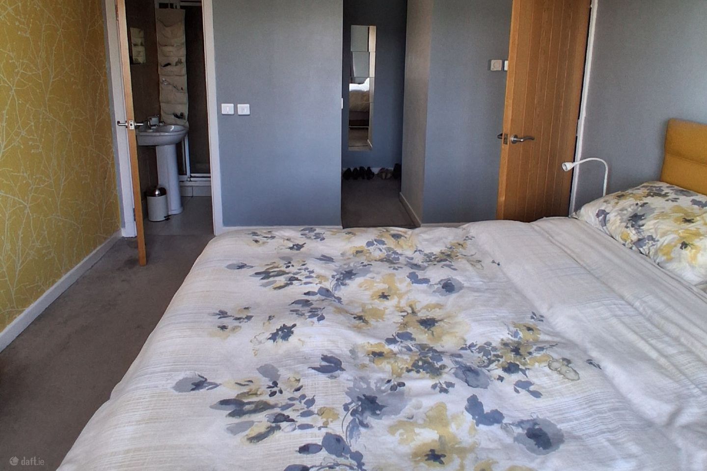 Rathmullan Road, Drogheda, Co. Louth