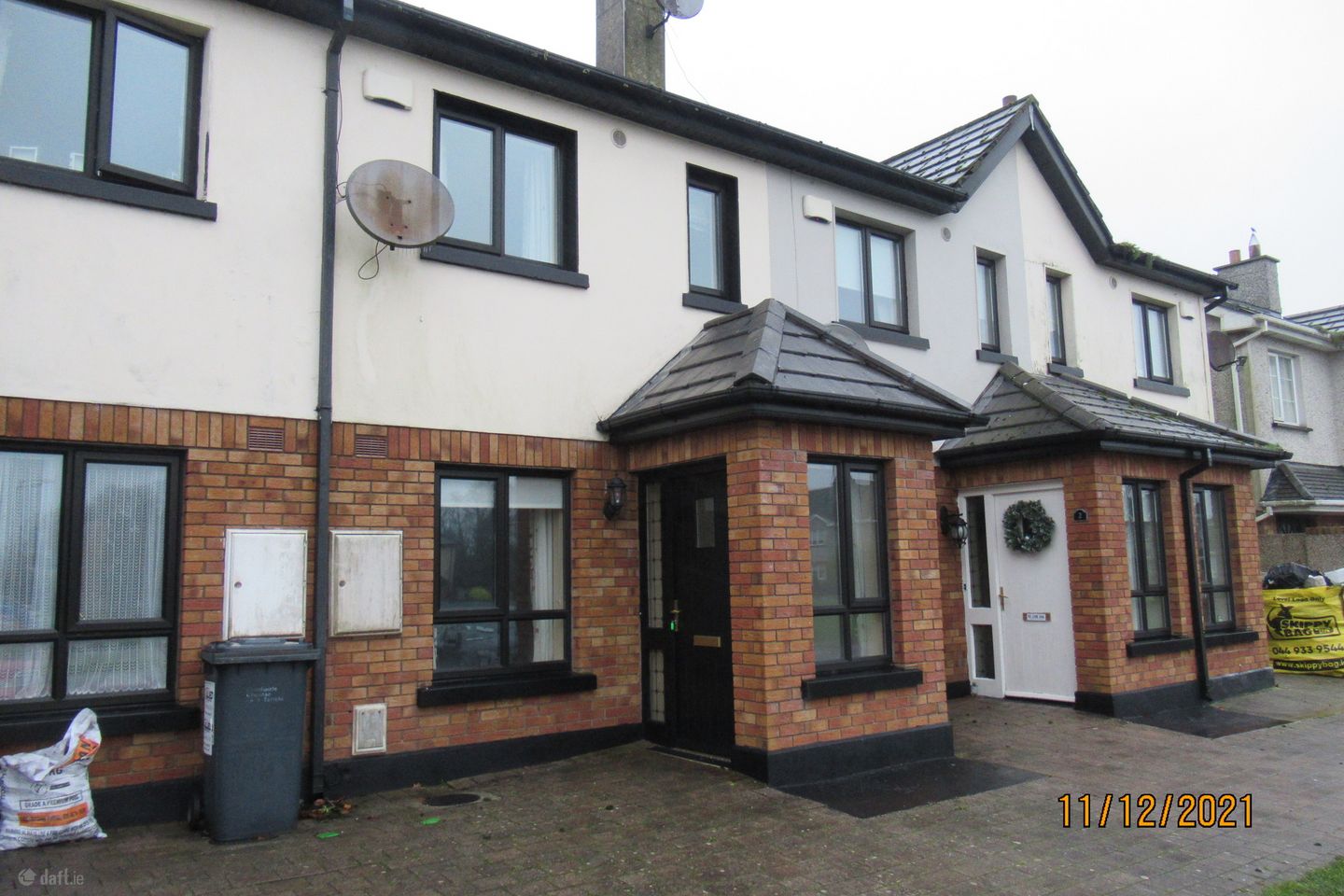 3 Castle View Court, Delvin, Co. Westmeath, N91X981