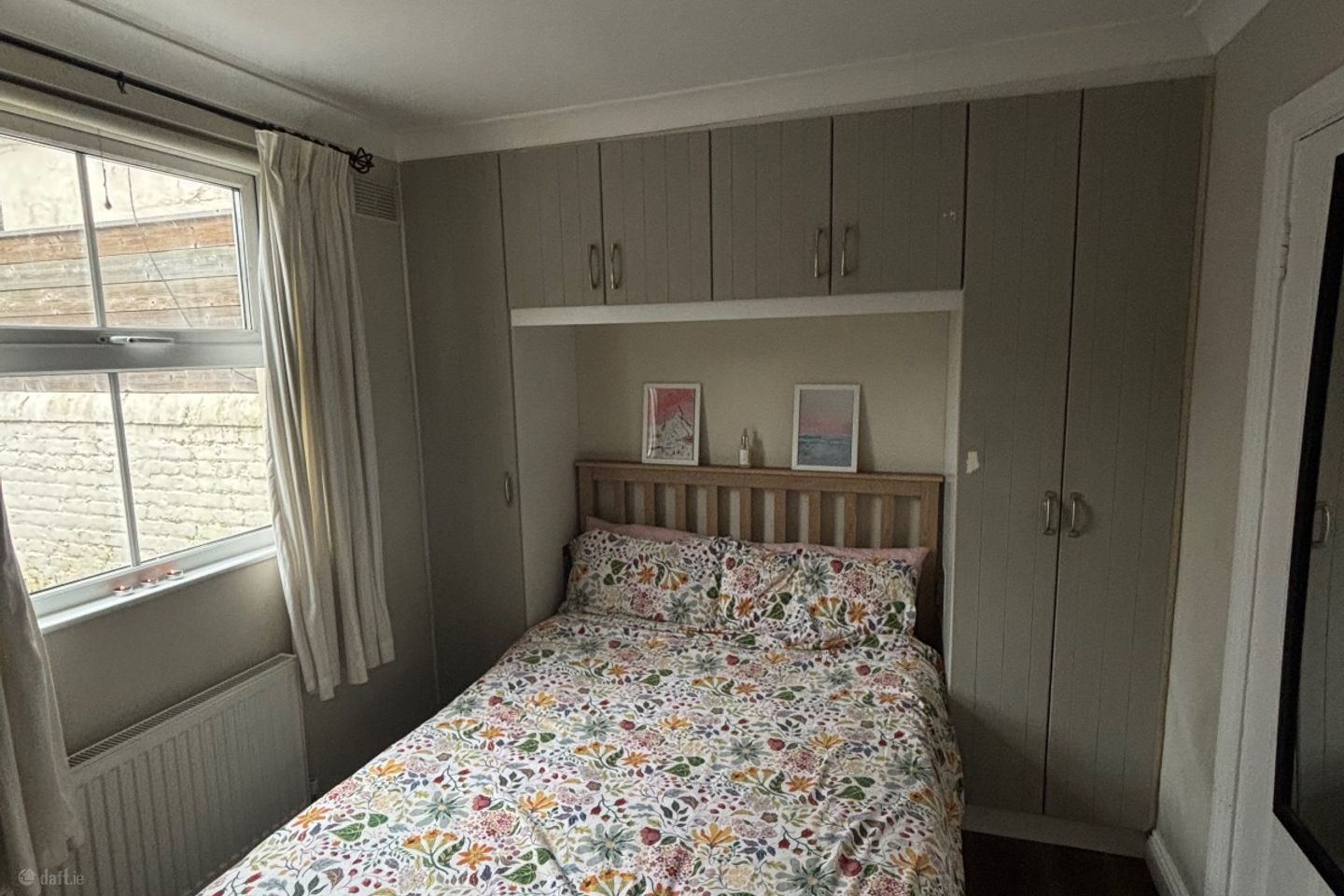 The Cottages, Castleknock Road, Dublin 15, Castleknock, Dublin 15