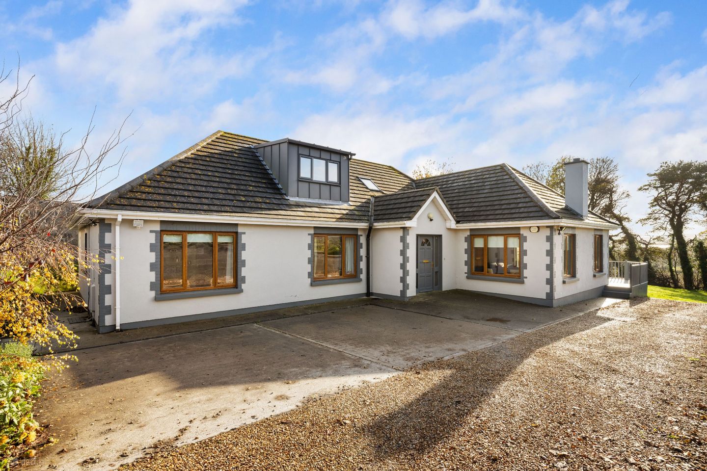 6a New Road, Kilcoole, Co Wicklow, A63A213