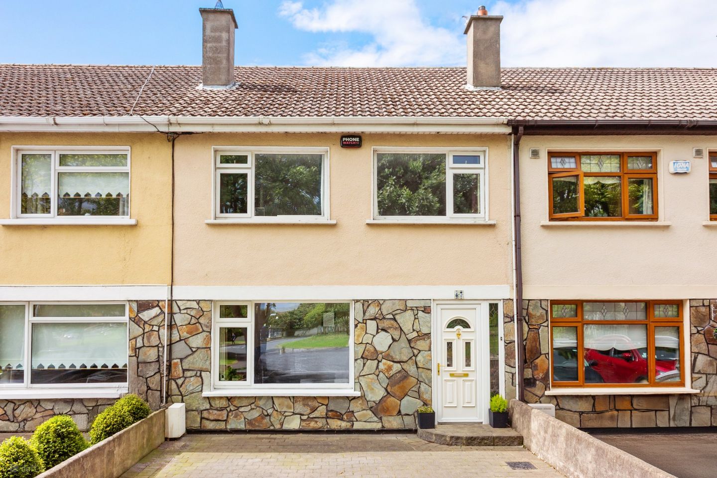 47 Limekiln Avenue, Walkinstown, Dublin 12, D12Y2RW