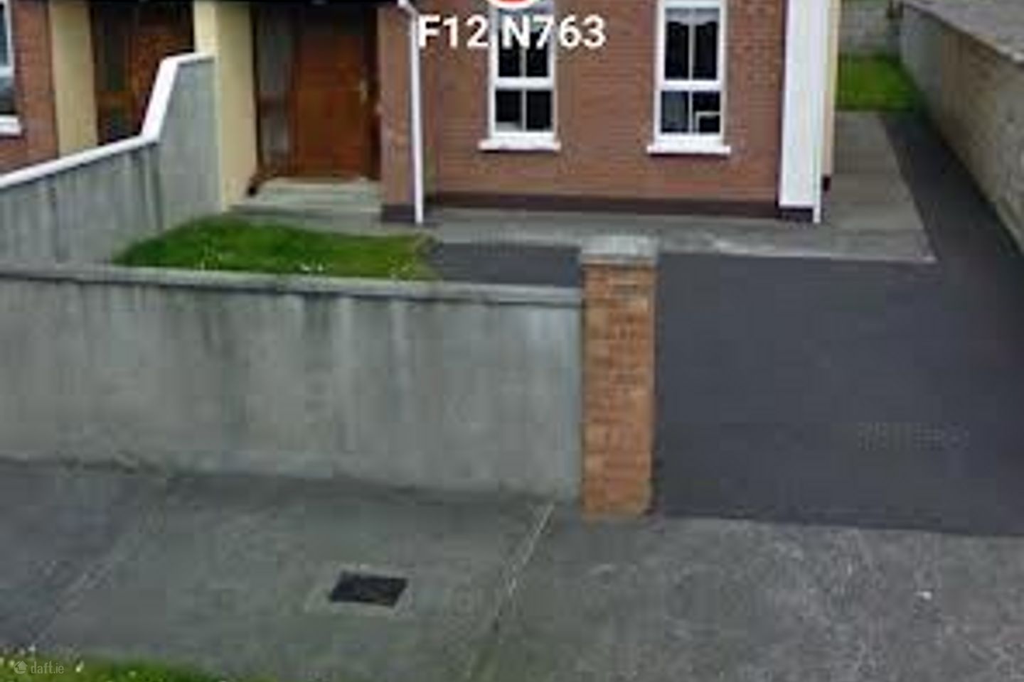 22 springdale claremorris, Claremorris, Co. Mayo