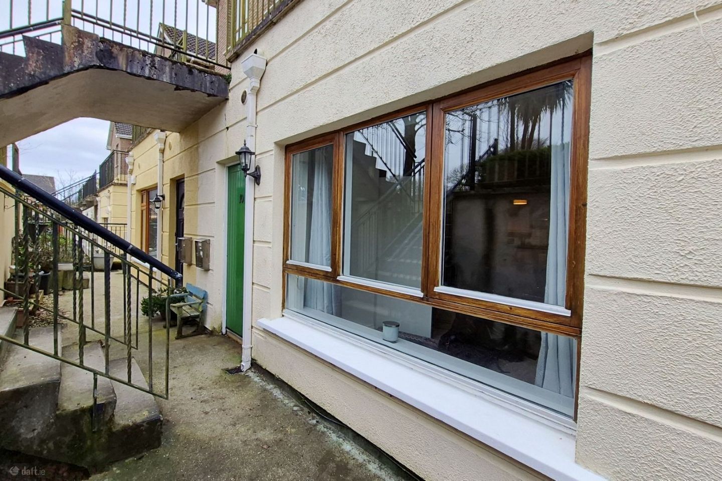 10 Woodleigh Way, Blessington, Blessington, Co. Wicklow, W91DN79