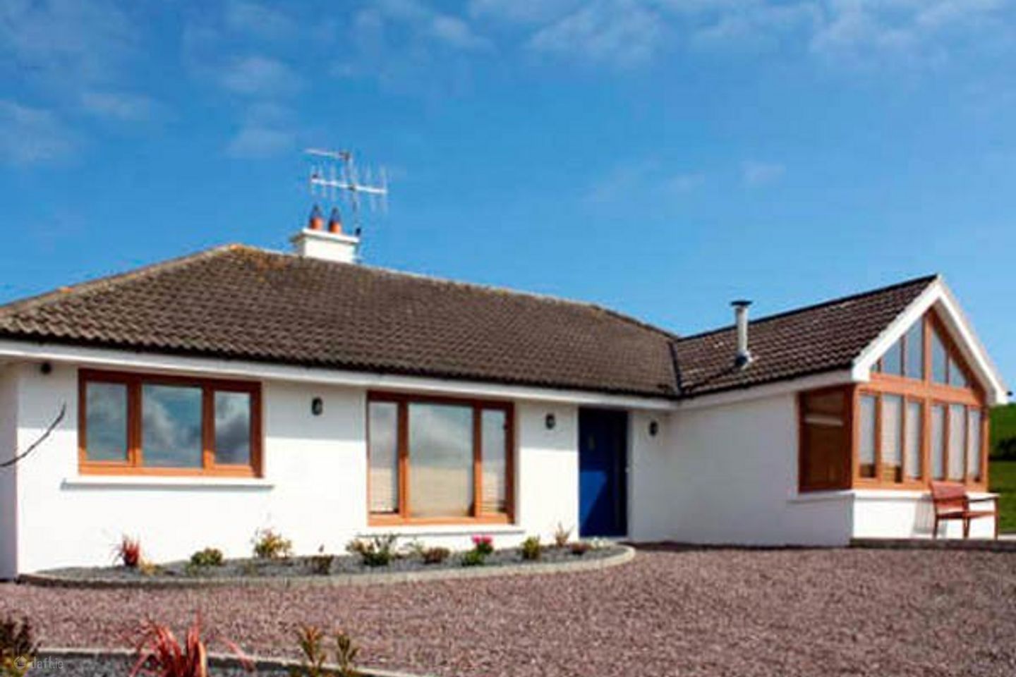 Union Hall, Co. Cork