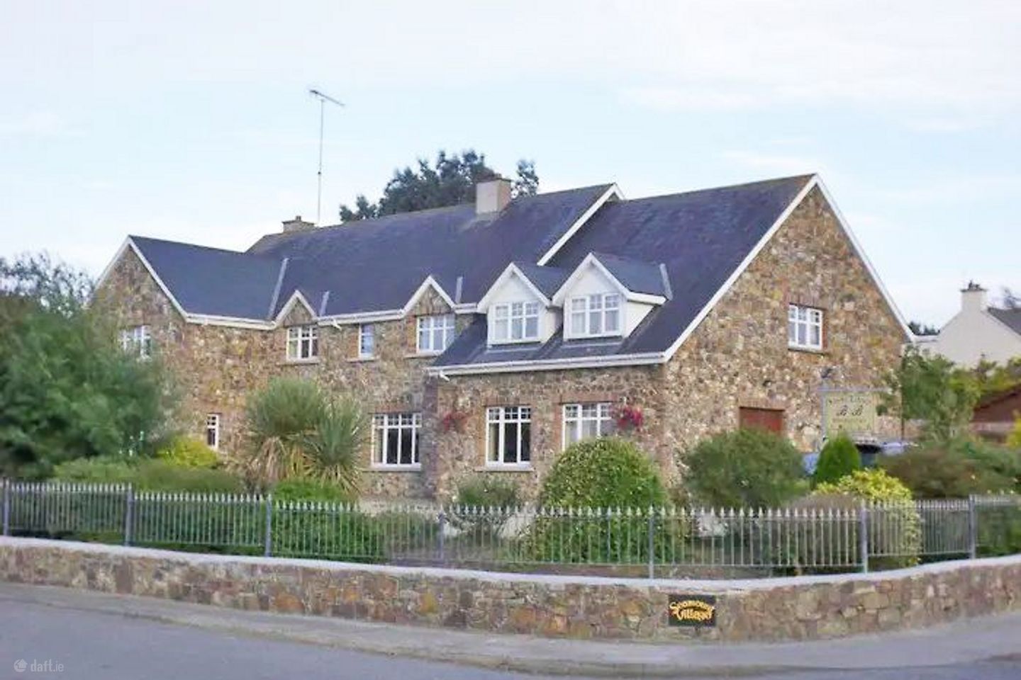 Stonelodge, Riverchapel, Co. Wexford, Y25EK64