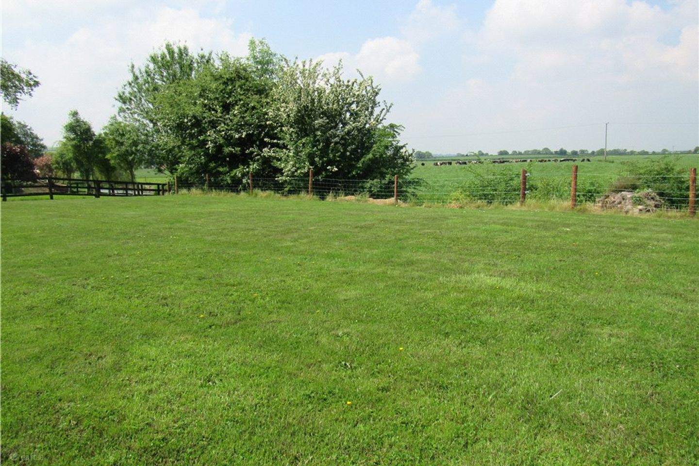 Site, Lisfinney Close, Tallow, Co Waterford