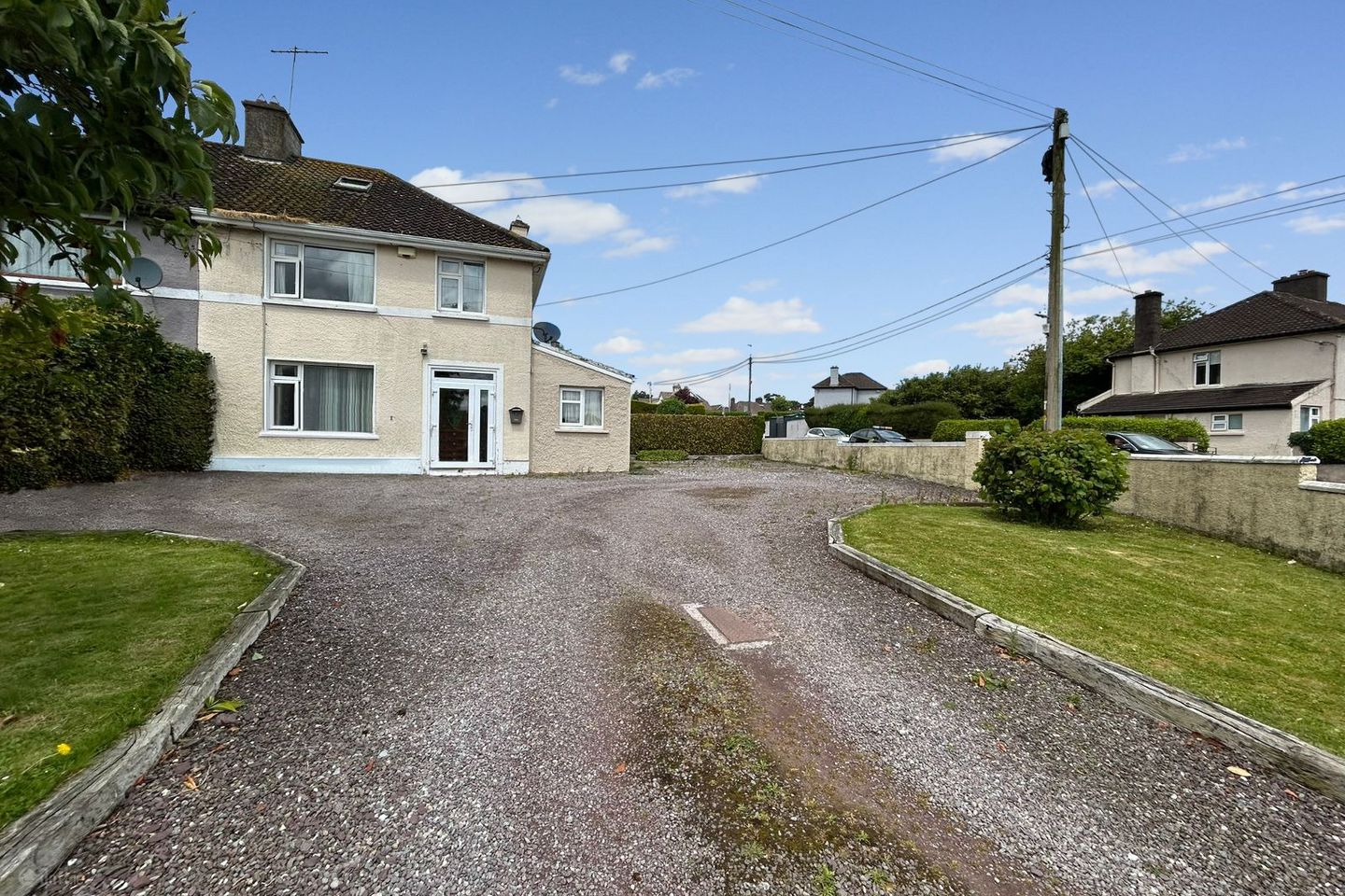 Coosan, 1 Laurel Grove, Bishopstown, Co. Cork, T12X76Y