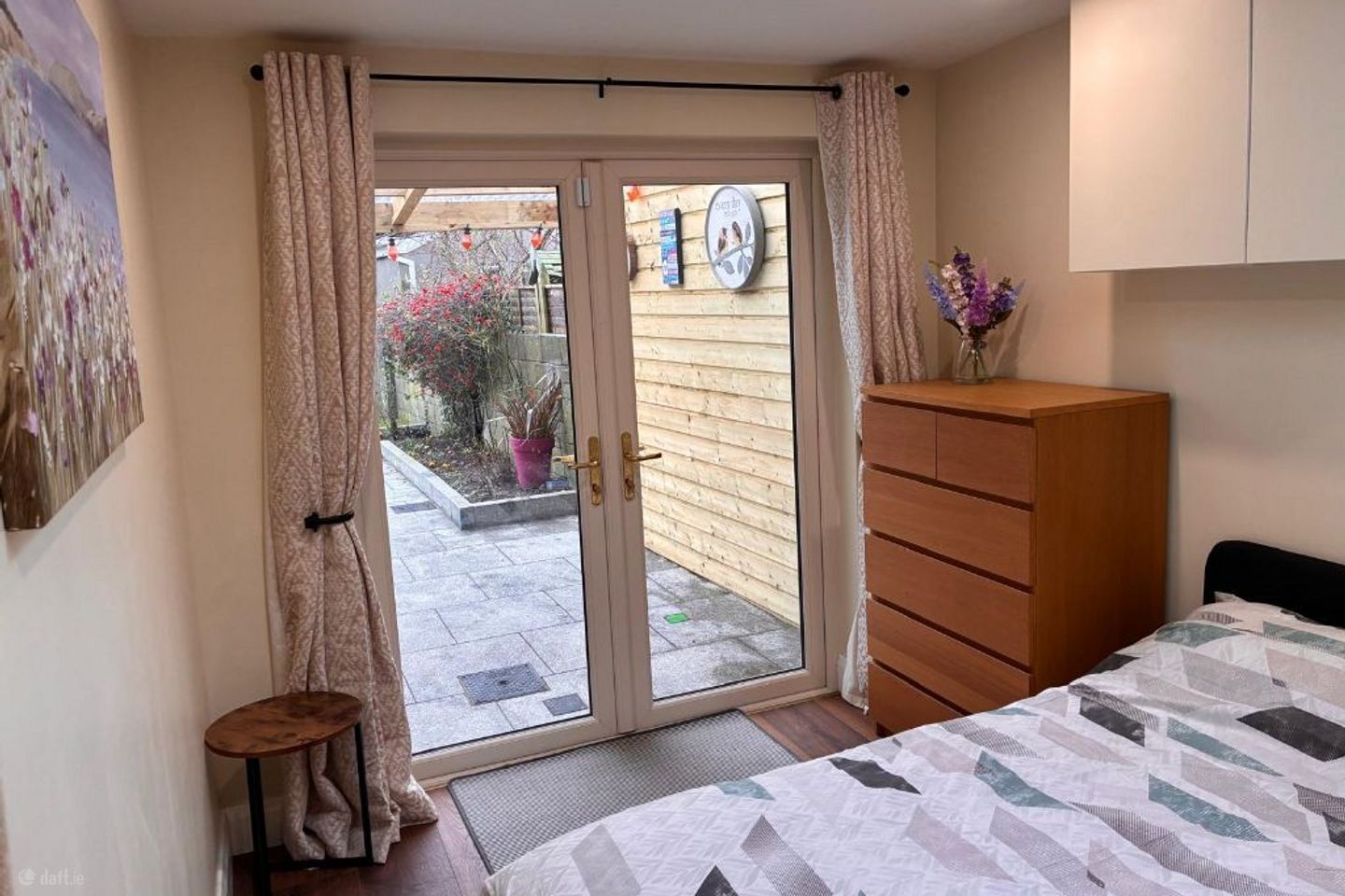 Woodford Walk, Clondalkin, Dublin 22