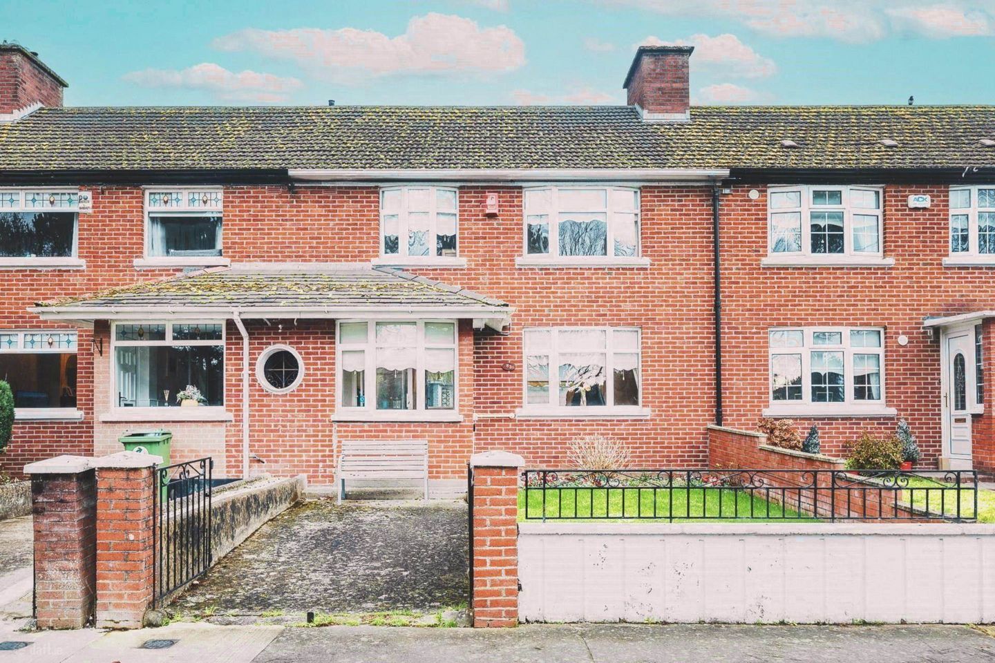 83 All Saints Road, Raheny, Dublin 5, Raheny, Dublin 5, D05NX49