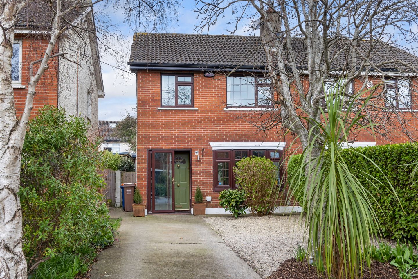 24 Seapoint Court, Bray, Co. Wicklow, A98R652