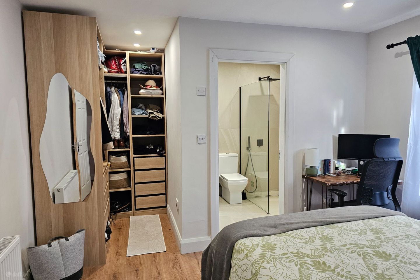 8 Walkinstown Crescent, Walkinstown, Dublin 12