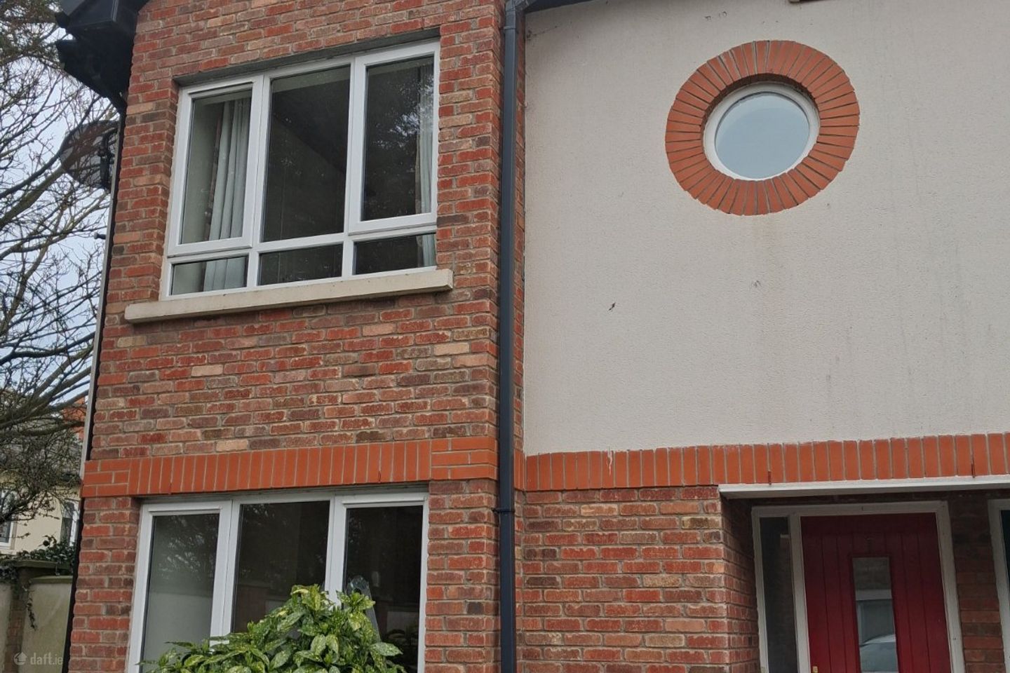 7 Goldenridge Square, Rush, Co. Dublin