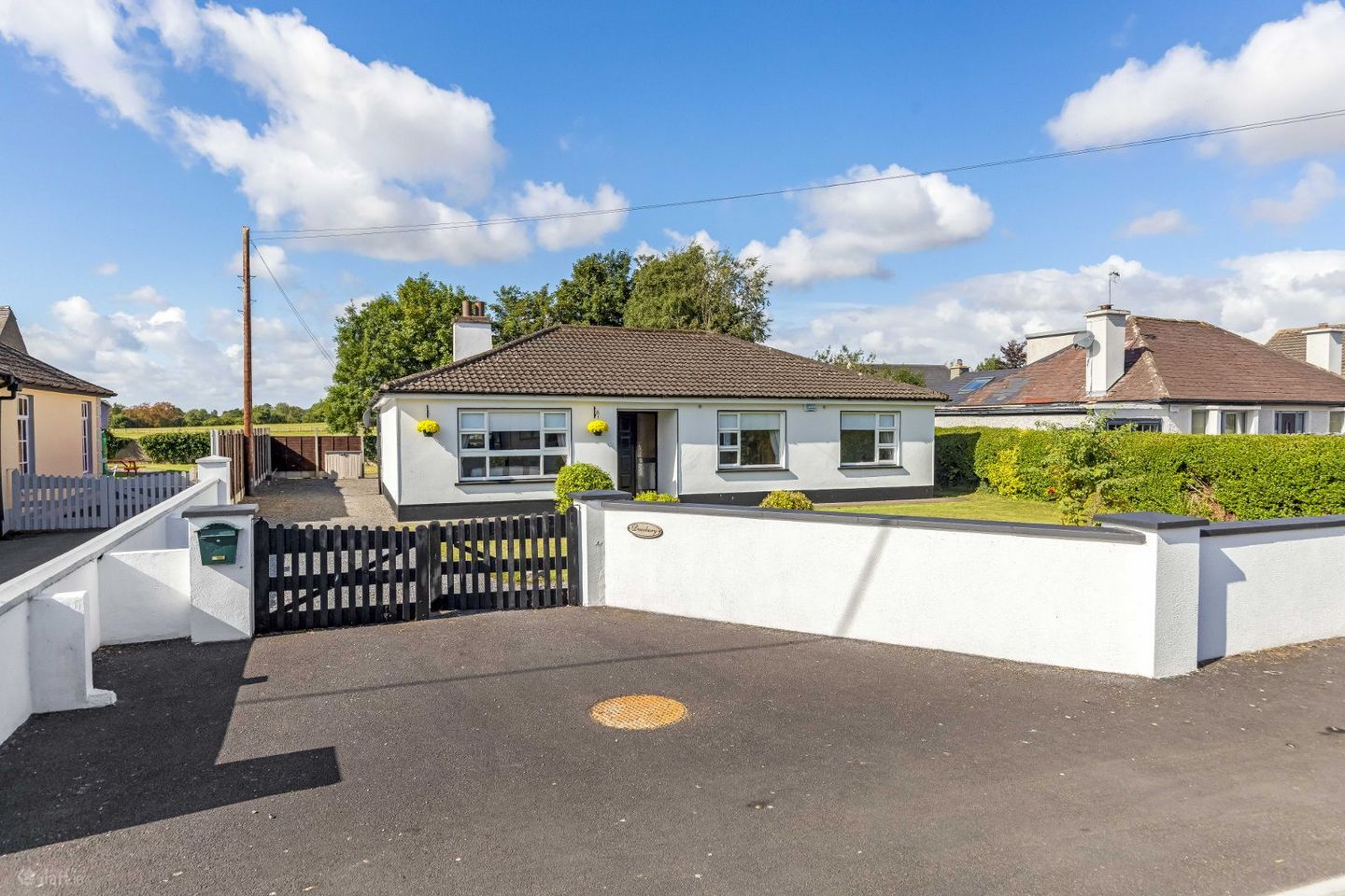 Dewsbury, Kilmessan, Dunsany, Co. Meath, C15XV40