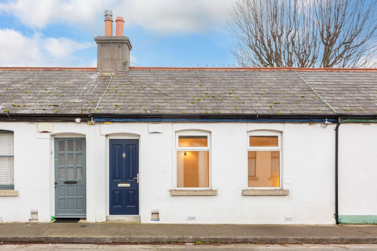 2 Emmet Street, Harold's Cross, Dublin 6, D06XR04