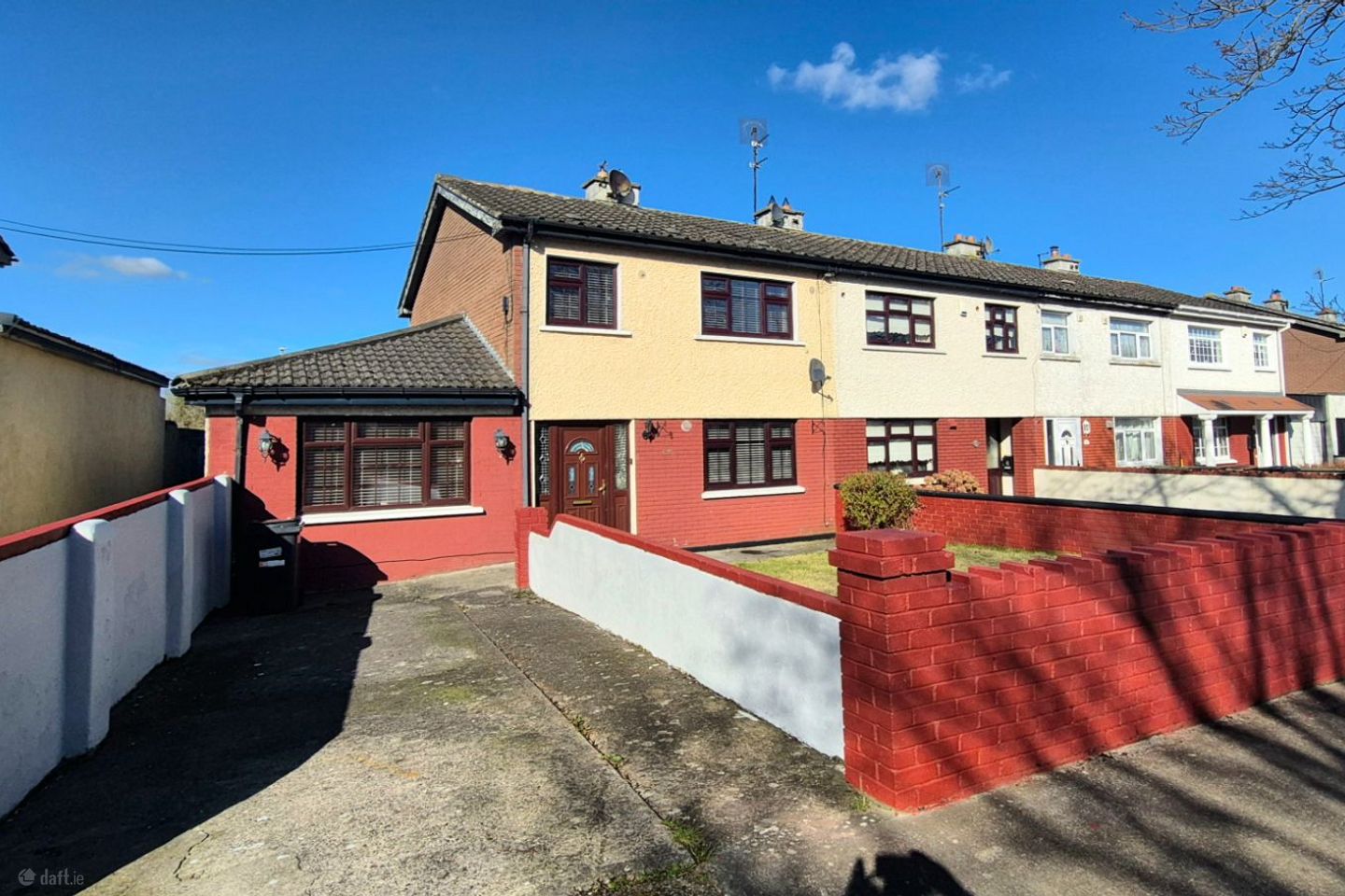 17 Rivermeade Drive, St Margaret's, Co. Dublin, K67V2W0