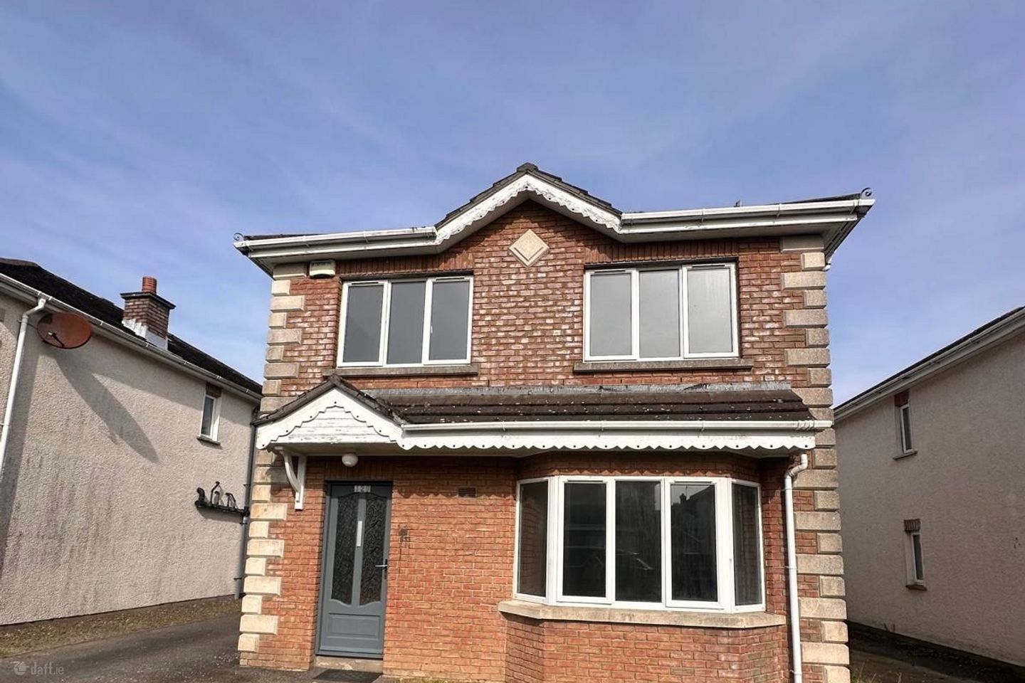 129 Rockfield Court, Dundalk, Co. Louth, A91Y2F1