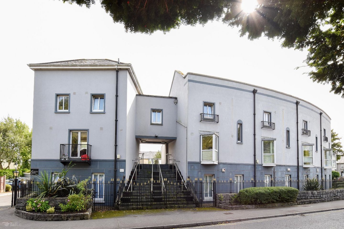 3 Cresent Green, The Crescent, Galway City, H91X084