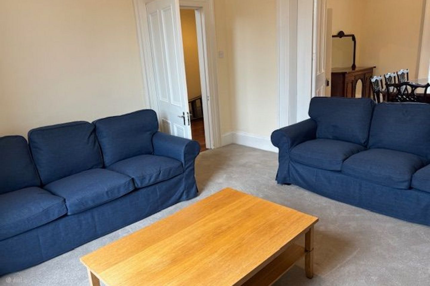 83 Tritonville Road, Dublin 4, Sandymount, Dublin 4