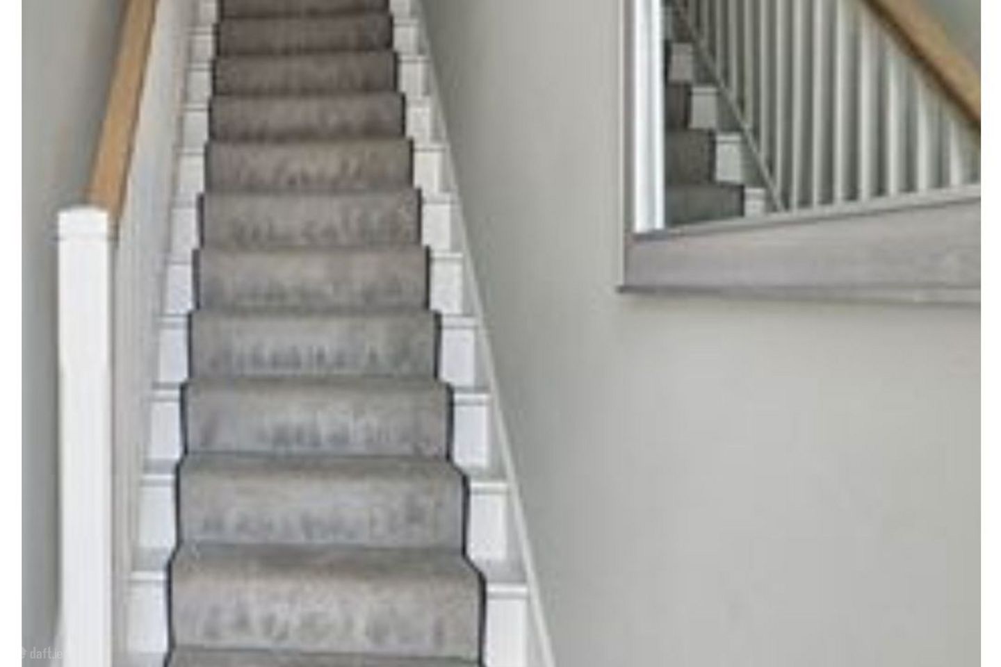 Weavers View, Clonsilla Road, Clonsilla, Dublin , Clonsilla, Dublin 15