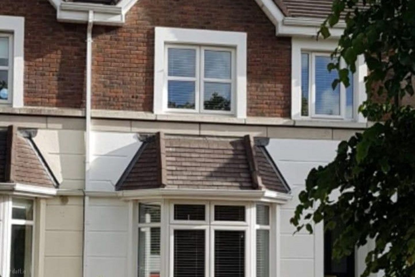 126 Ros Caoin, Roscam, Briarhill, Co. Galway