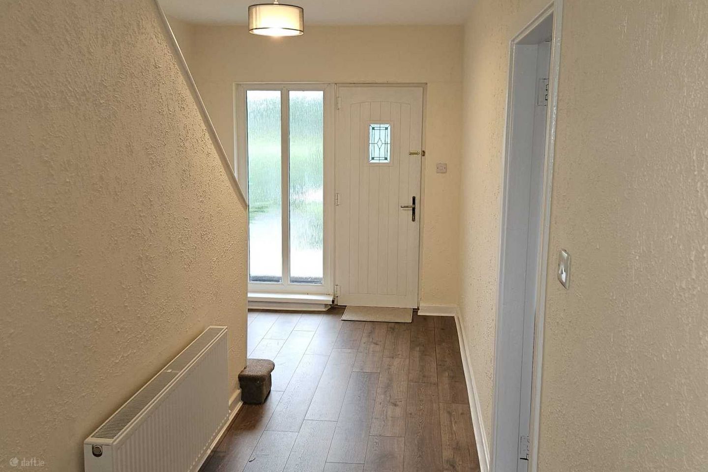 Monnacurragh, Blackbog Road, Carlow Town, Co. Carlow