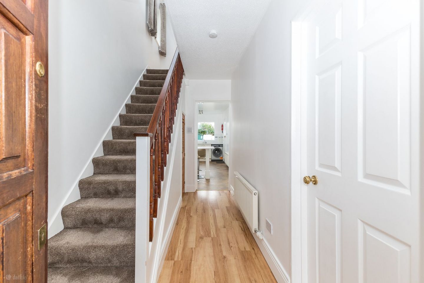 Cois Na Farraige, 25 Oaklands, Greystones, Co. Wicklow