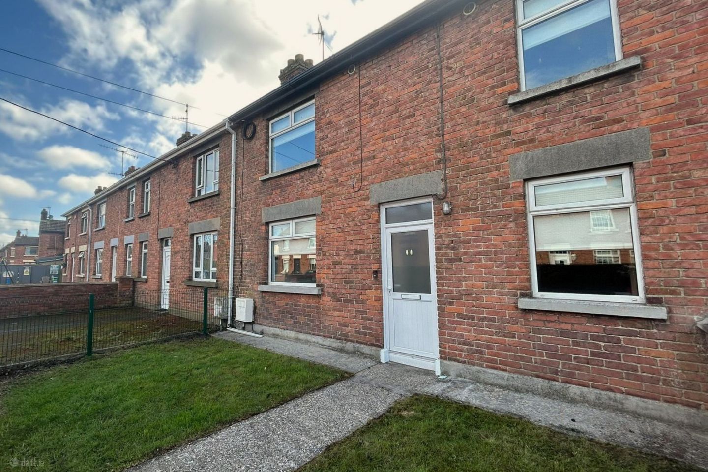 23 Hyde Park, Dundalk, Co. Louth