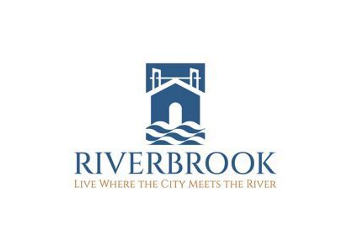 Riverbrook, Abbeylands, Ferrybank, Waterford