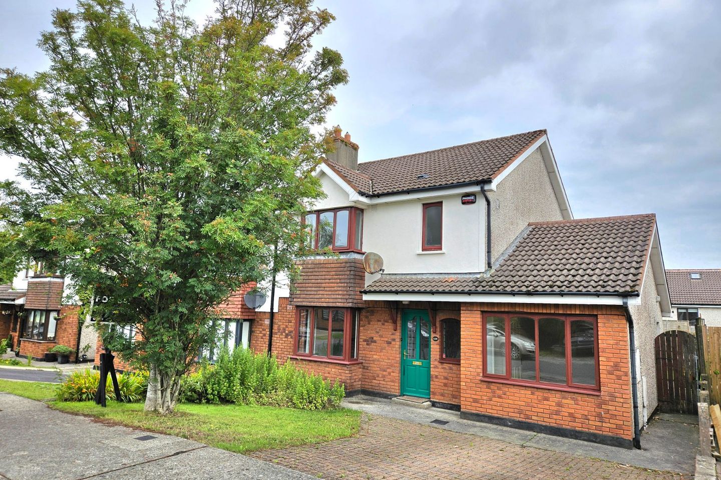 23 Appian Close, Ardkeen Village, Waterford City Centre, X91V2HV