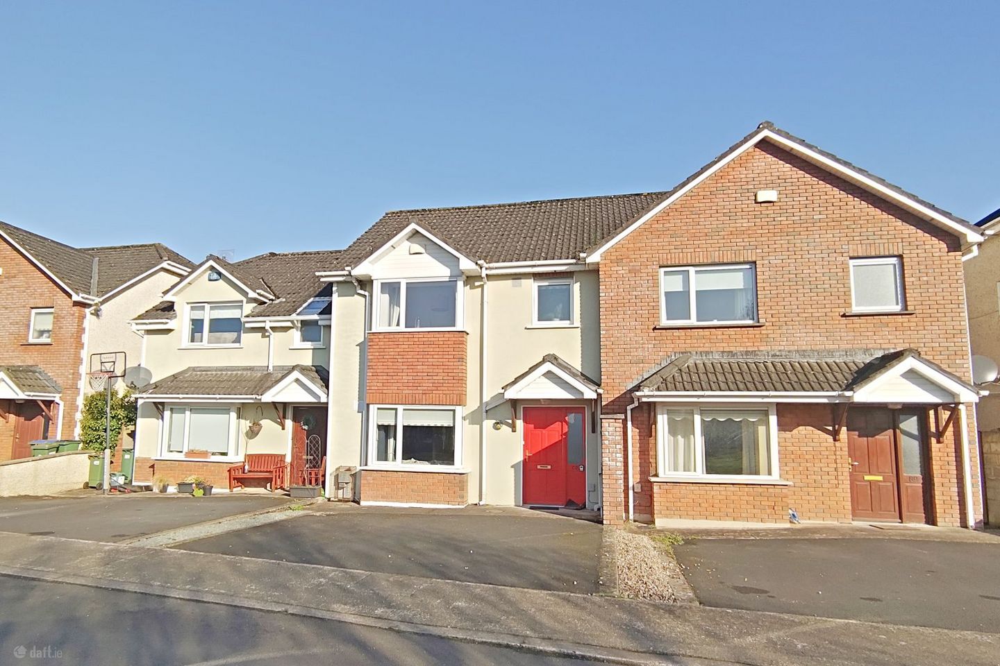 90 Ard Aulin, Mungret, Co. Limerick, V94N8XT