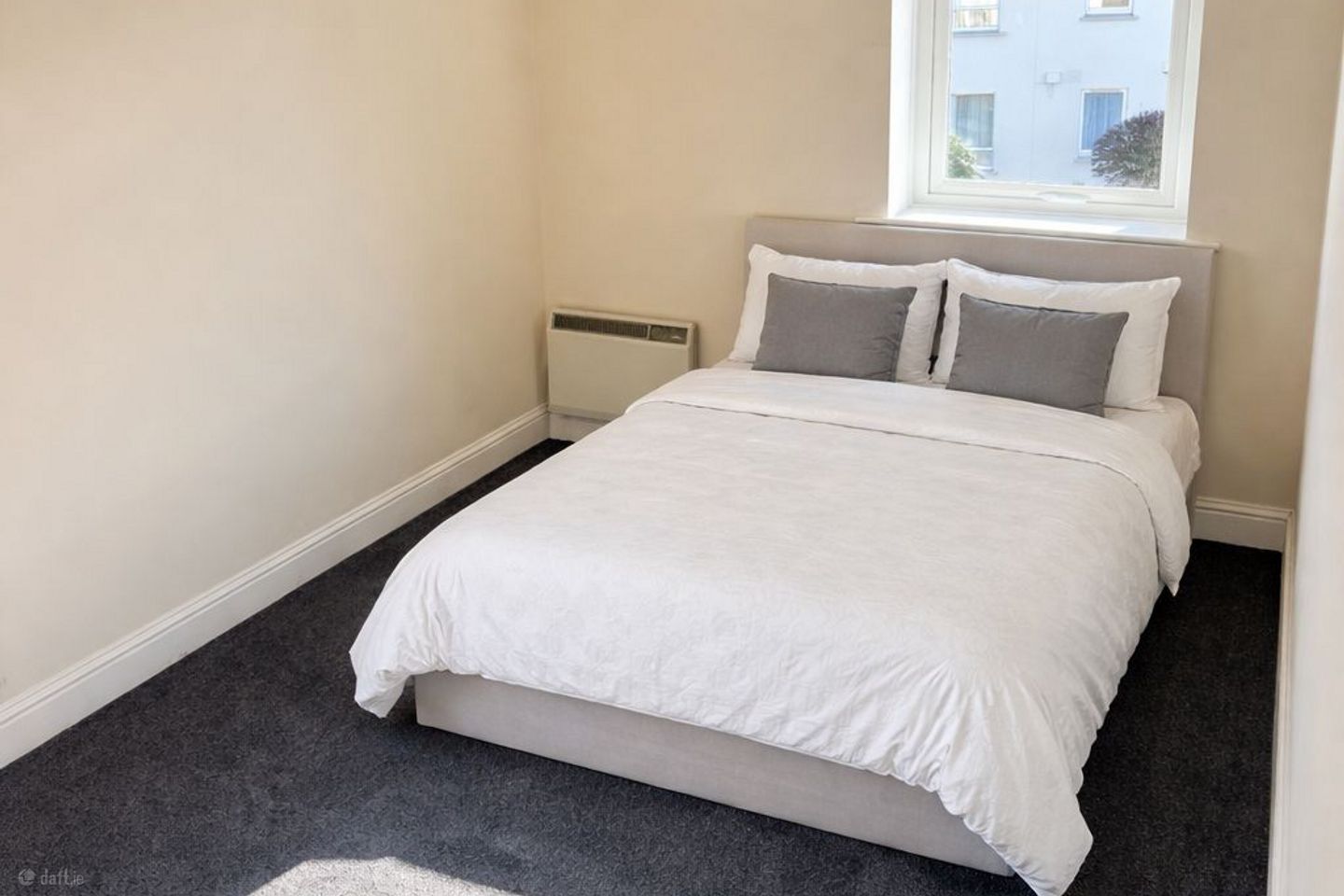  Moynihan Court, Tallaght, Dublin 24