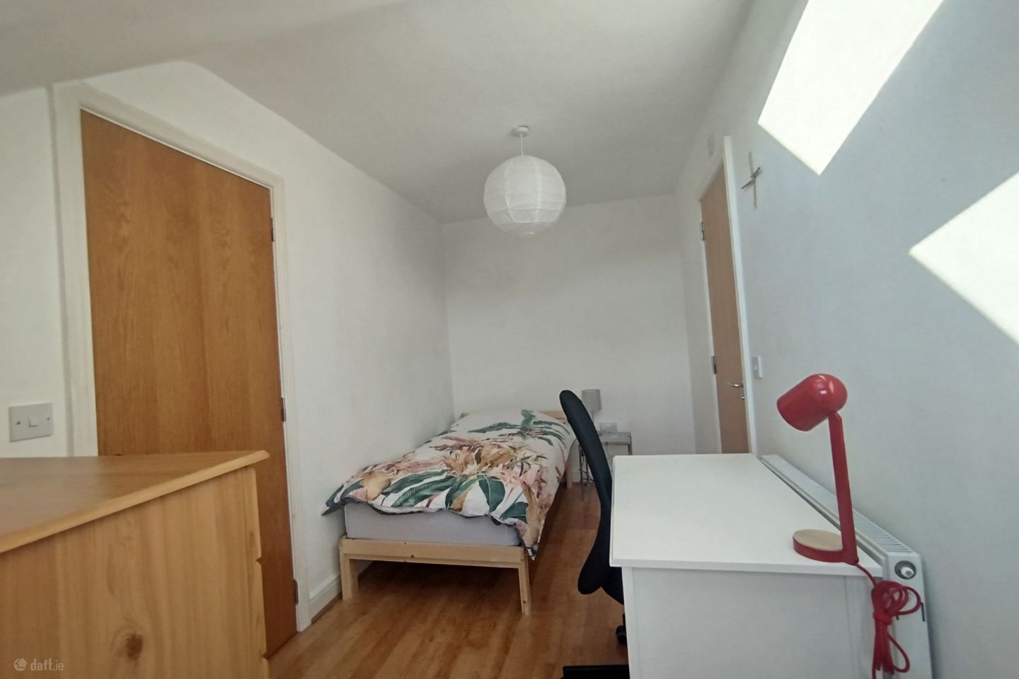 12 Melville Drive, Dublin 11, Finglas, Dublin 11