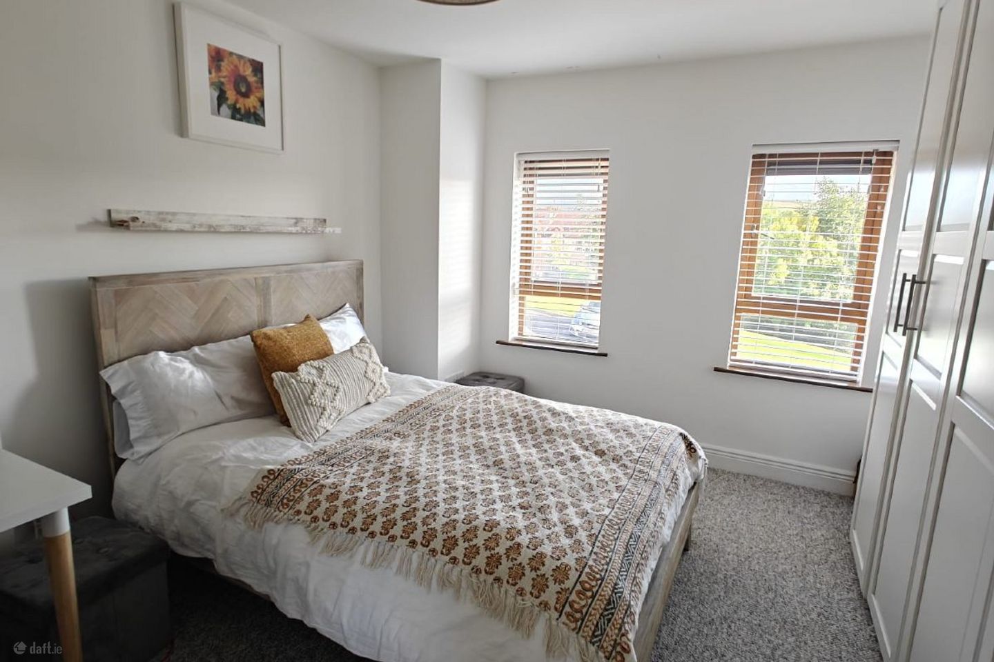 29 Ryecroft, Maryborough Woods, Douglas, Cork, Donnybrook, Co. Cork